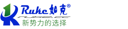 江蘇如(rú)克(kè)環(huán)保設備有(yǒu)限公司
